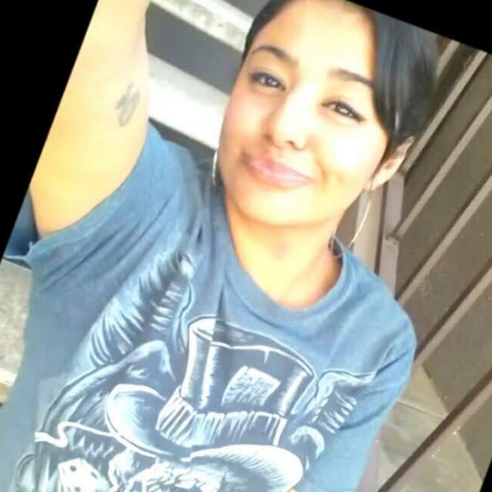 Meet your Posher, Savage